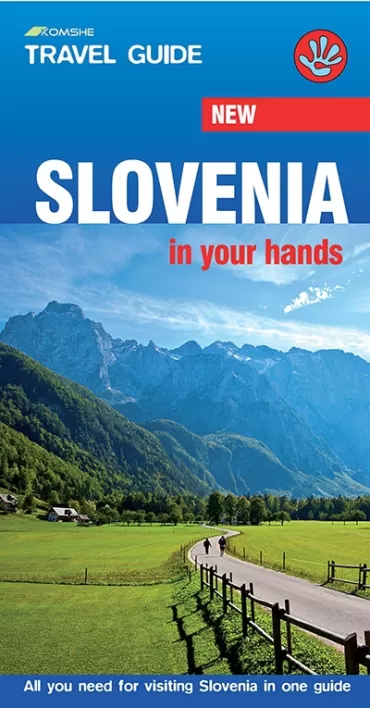 slovenia in your hands vladimir drulović adele gray