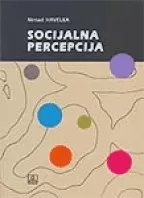 socijalna percepcija nenad havelka