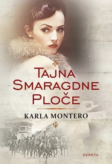 tajna smaragdne ploče karla montero