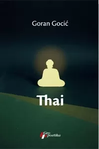 thai goran gocić
