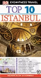 top 10 istanbul 