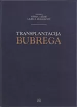 transplantacija bubrega višnja ležaić ljubica đukanović