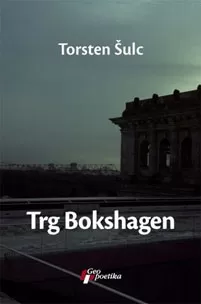 trg bokshagen torsten šulc