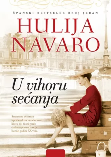 u vihoru sećanja hulija navaro