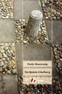 varijanta lineburg paolo maurensig