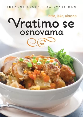 vratimo se osnovama 