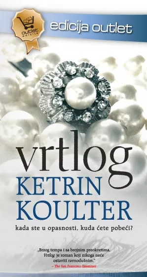 vrtlog outlet ketrin koulter