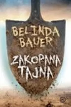 zakopana tajna belinda bauer