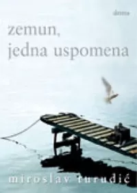 zemun, jedna uspomena miroslav turudić