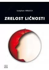 zrelost ličnosti pokušaj teorijskog određenja i empirijske procene sulejman hrnjica