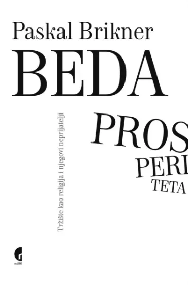 beda propsperiteta paskal brikner