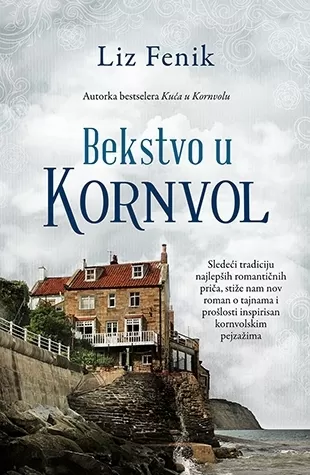 bekstvo u kornvol liz fenik