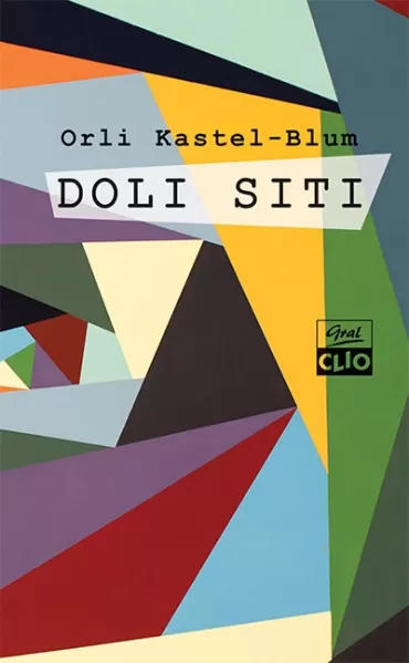 doli siti orli kastel blum