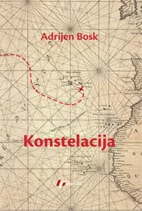 konstelacija andrijen bosk