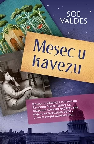 mesec u kavezu soe valdes