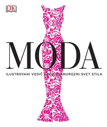 moda 