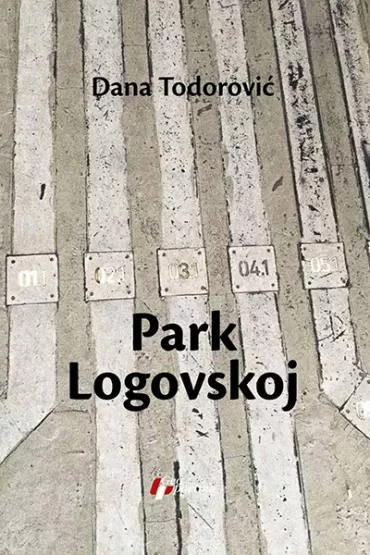 park logovskoj dana todorović