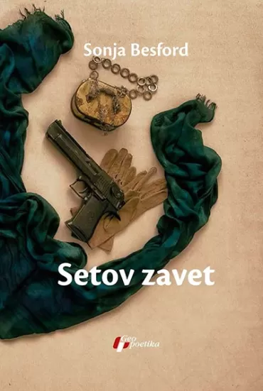 setov zavet sonja besford