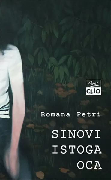 sinovi istoga oca romana petri