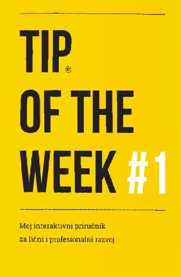 tip of the week 1 petar lazarov kalin babušku