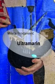 ultramarin mileta prodanović