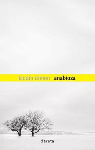 anabioza klodin dimon