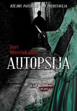 autopsija keri maniskalko