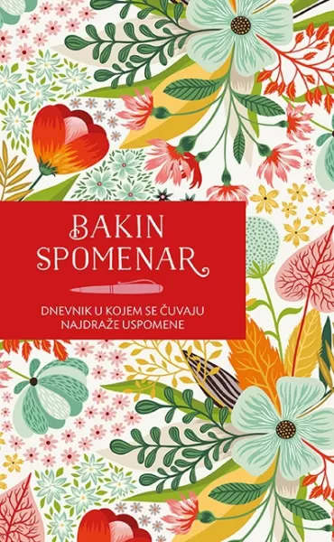 bakin spomenar karen dolbi