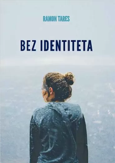 bez identiteta ramon tares