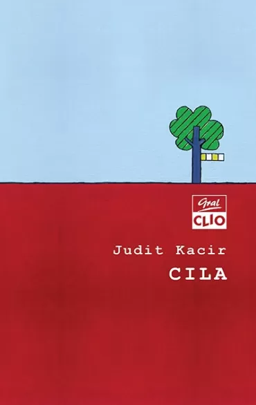 cila judit kacir