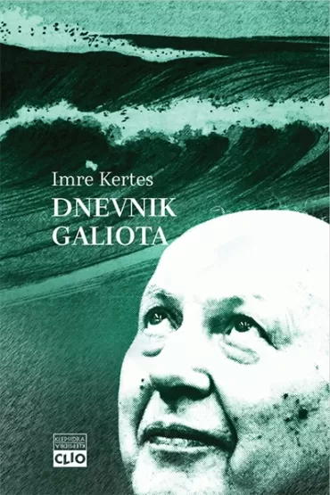 dnevnik galiota imre kertes