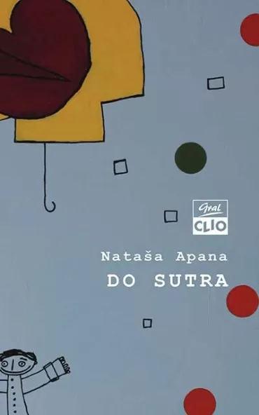 do sutra nataša apana