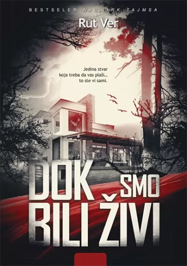 dok smo bili živi rut ver