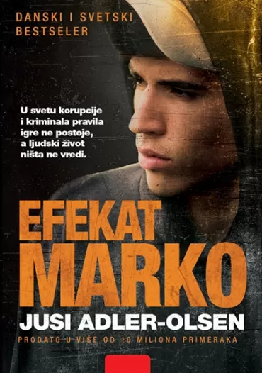 efekat marko jusi adler olsen