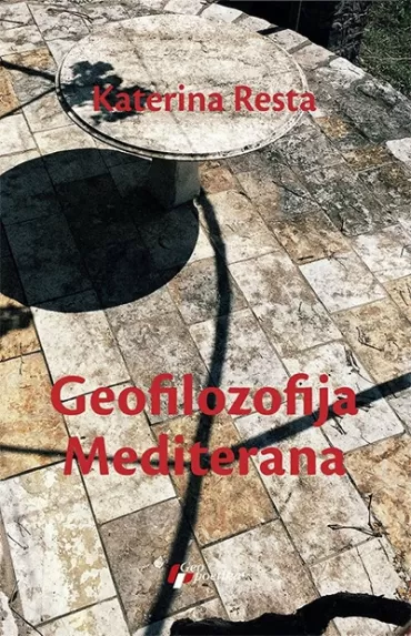 geofilozofija mediterana katerina resta