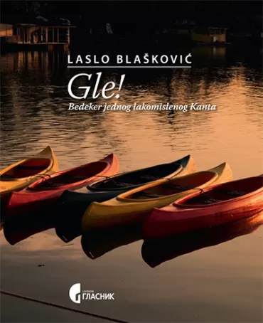 gle laslo blašković