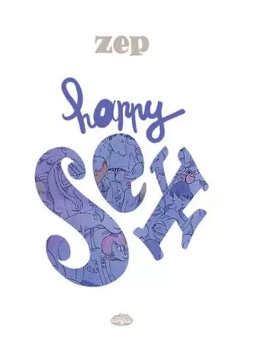 happy sex zep