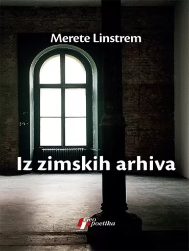 iz zimskih arhiva merete linstrem