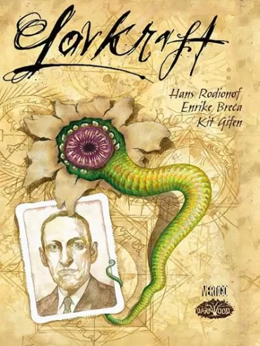 jezovnik 7 lavkraft hans rodinof