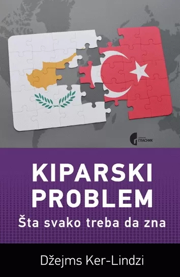 kiparski problem džejms ker lindzi