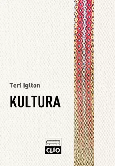 kultura teri iglton