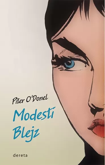 modesti blejz piter o donel