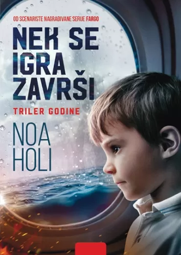 nek se igra završi noa holi