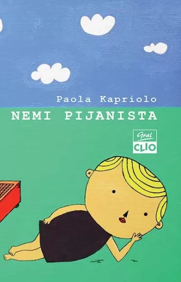 nemi pijanista paola kapriolo