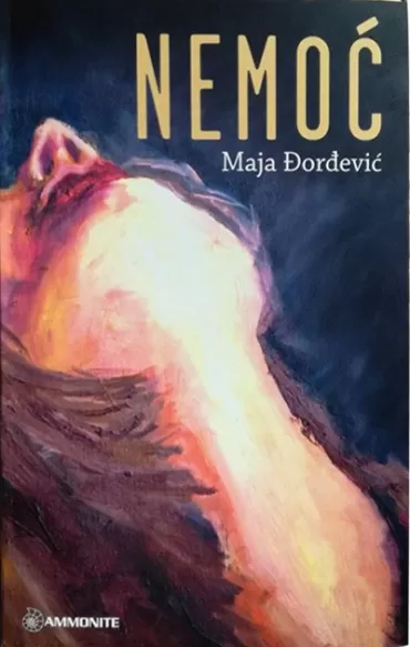 nemoć maja đorđević