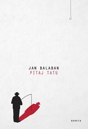 pitaj tatu jan balaban