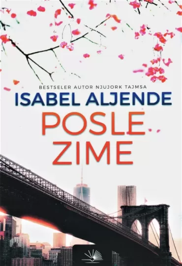 posle zime izabel aljende