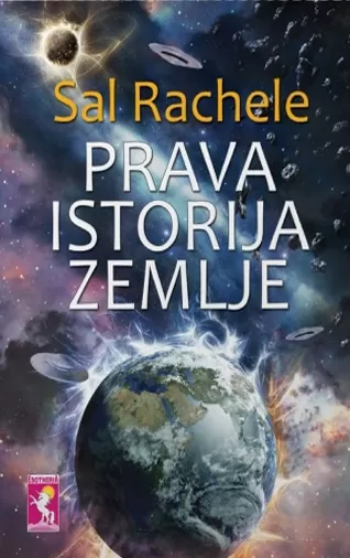 prava istorija zemlje sal rachele