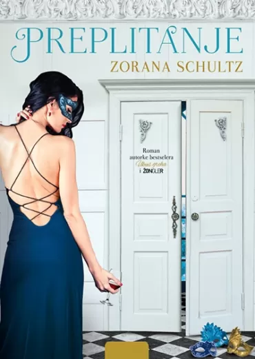 preplitanje zorana schultz