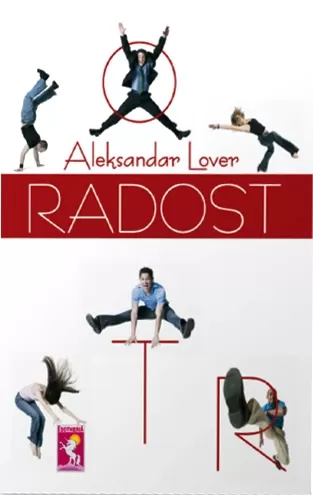 radost aleksandar loven